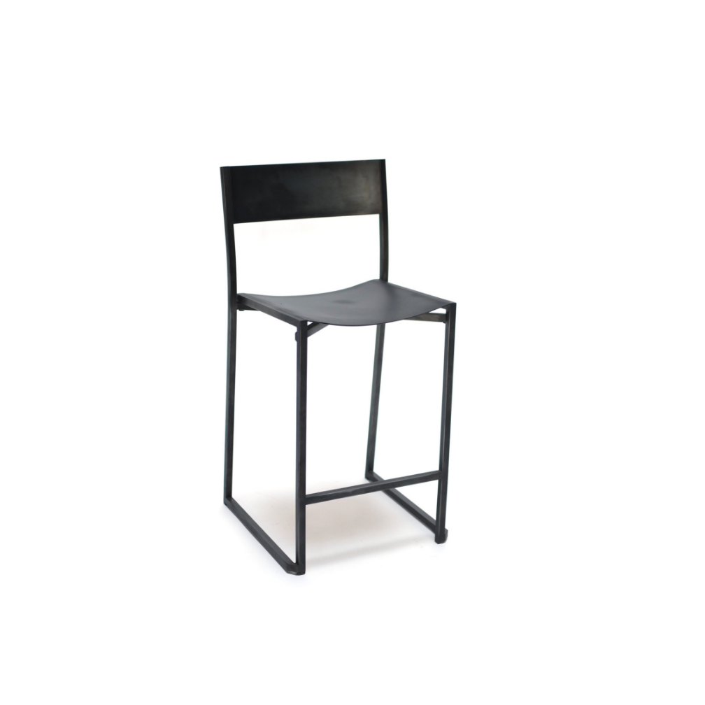 Lune Counter Stool