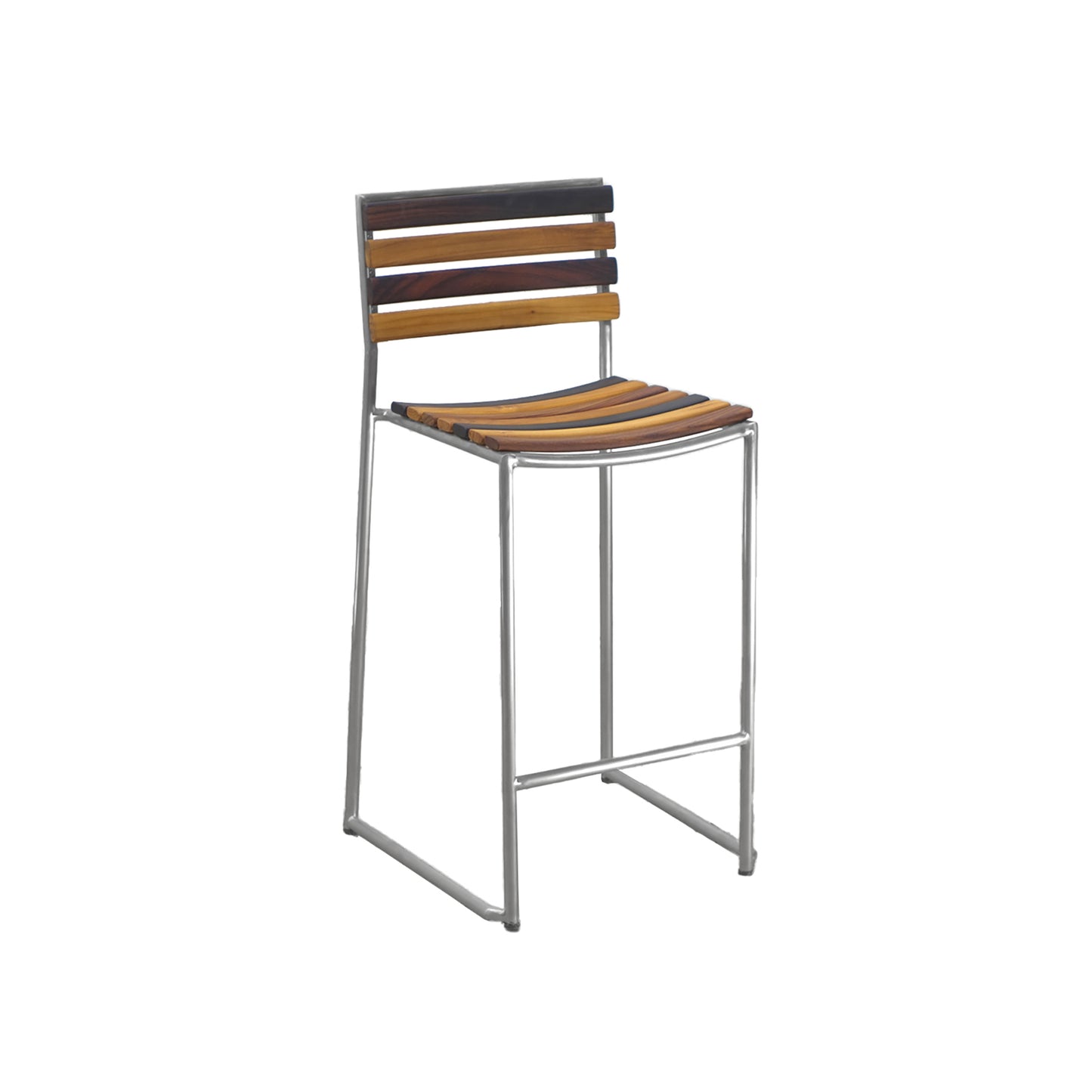 Slade Bar Stool