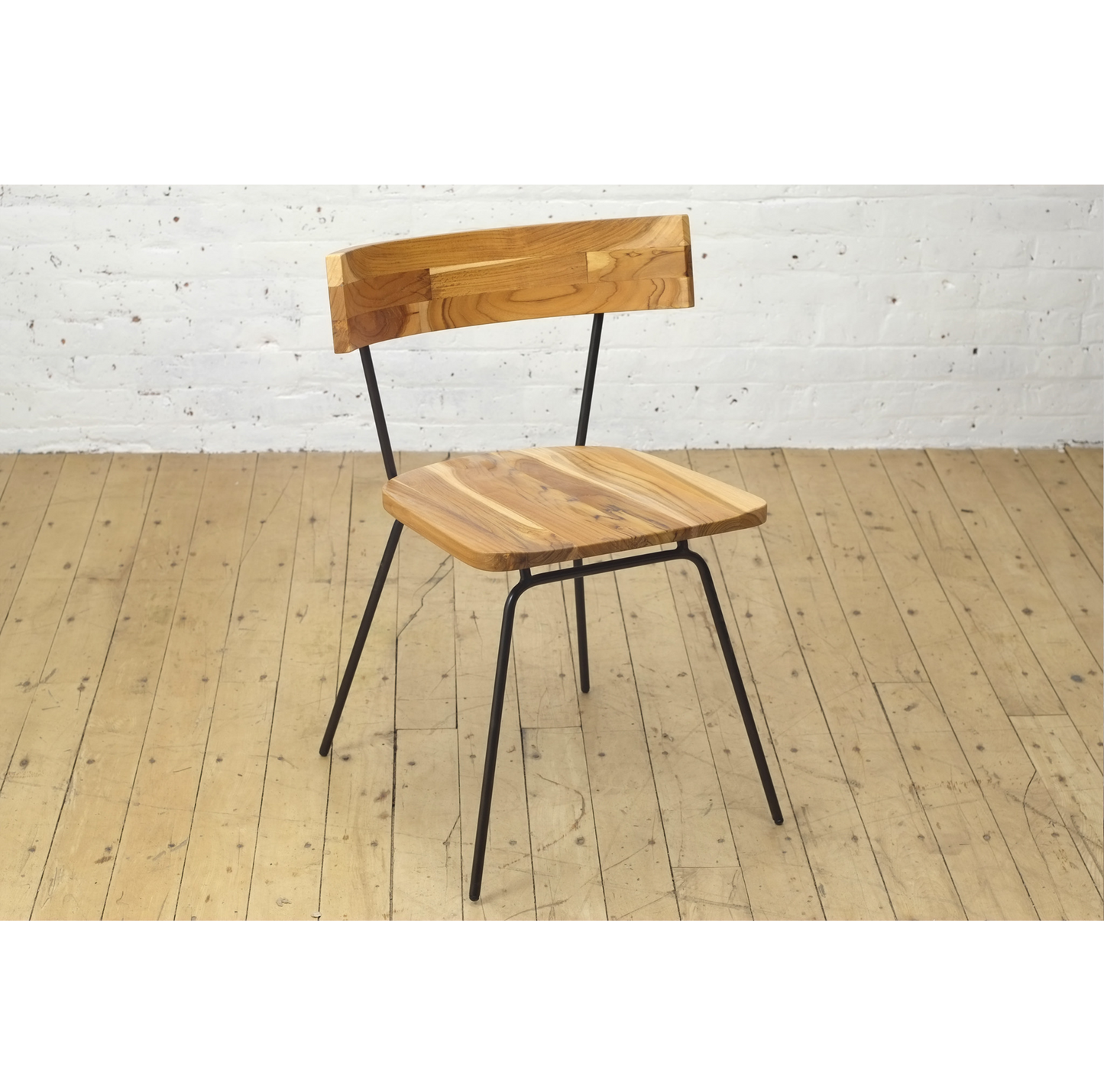 Sonoma Dining Chair