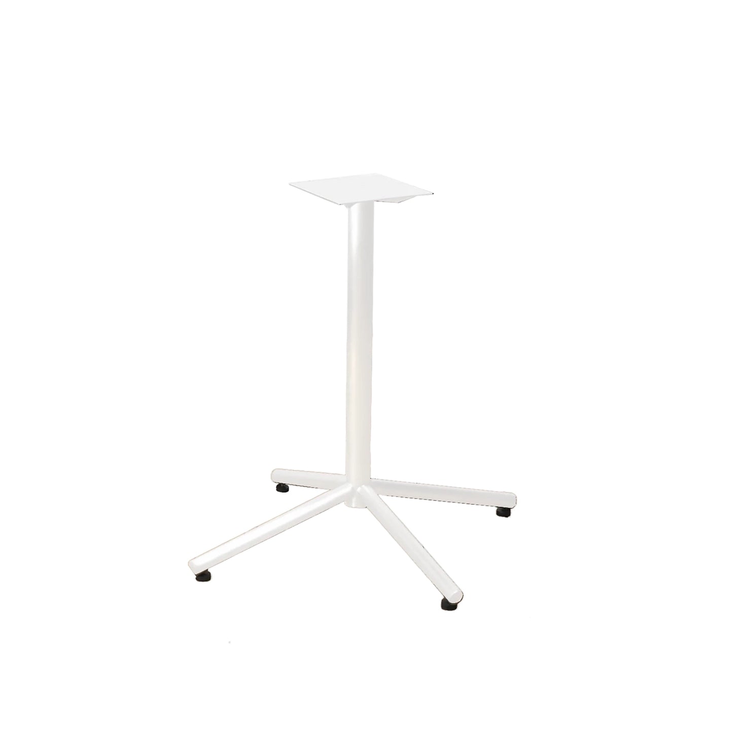 Umbrella Base