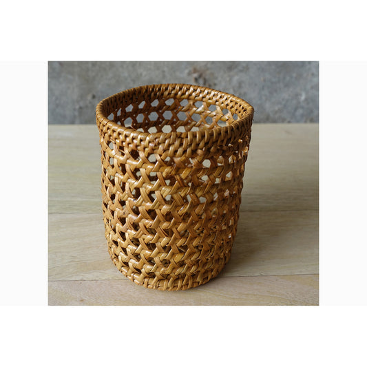 Woven Cup