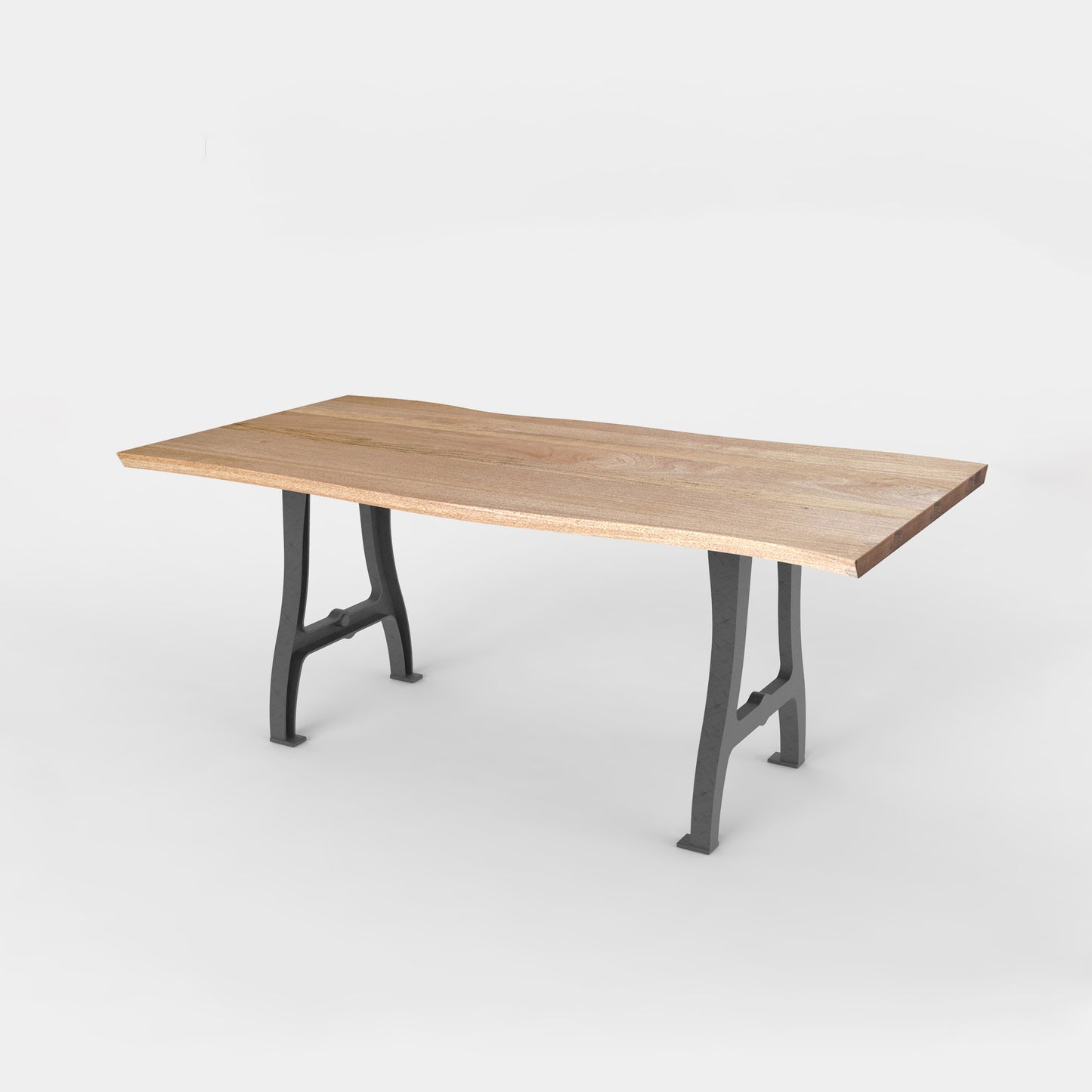 ACE Base Dining Table
