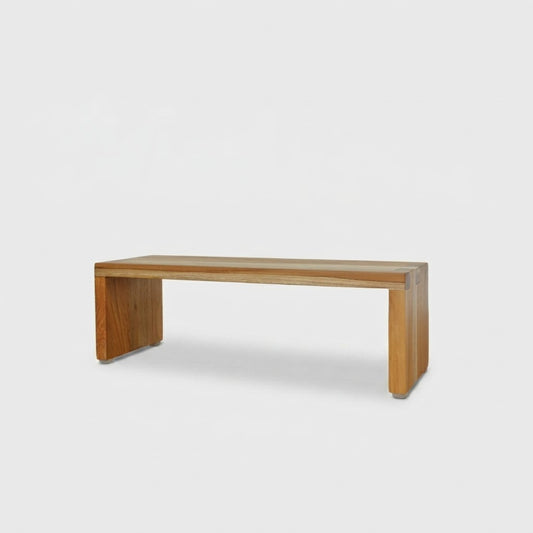Christy Waterfall Accessory Stand