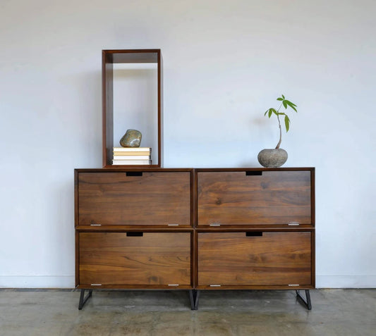 Ciao Base • Medium