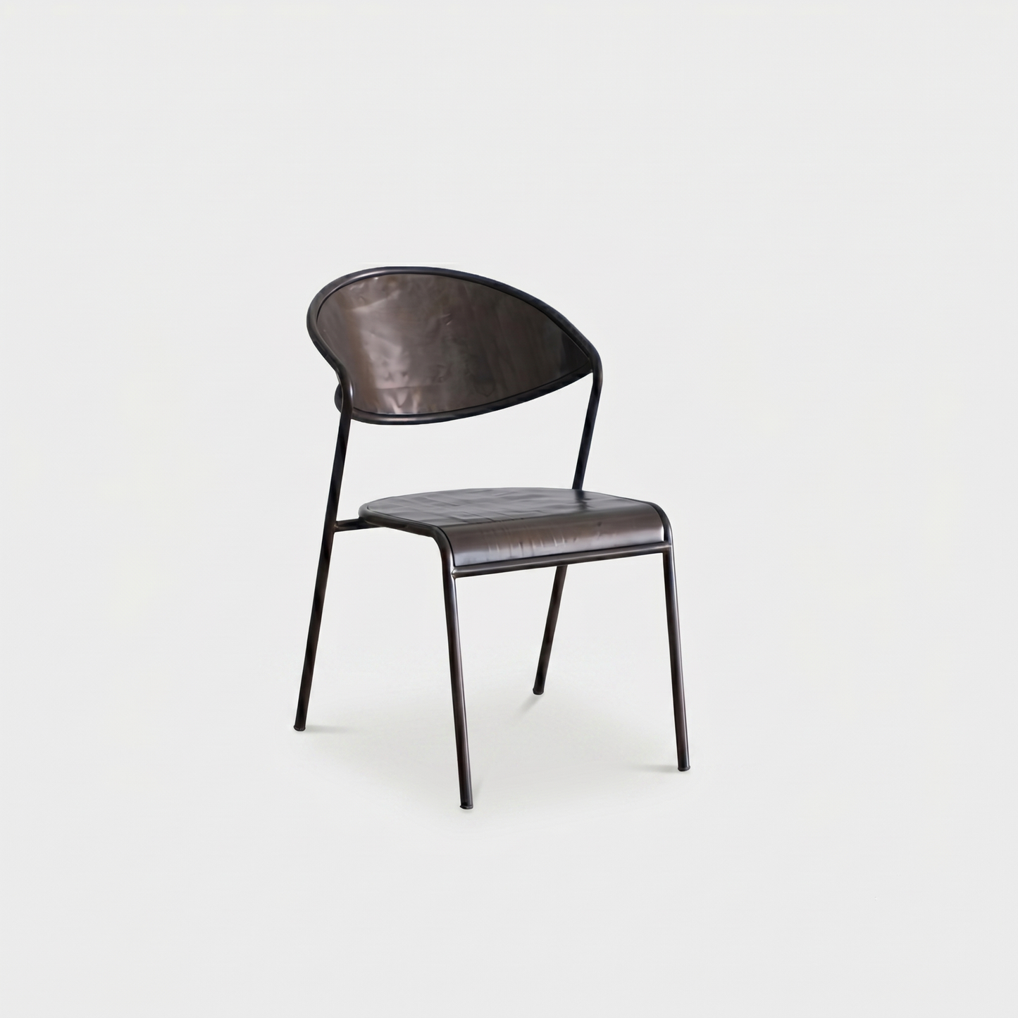 Diego Dining Chair