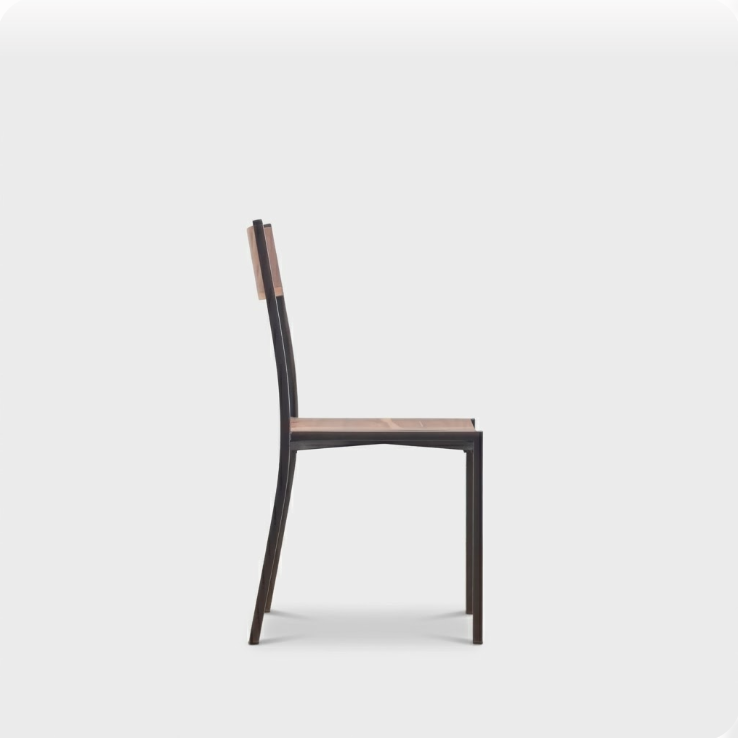 Finch Dining Chair