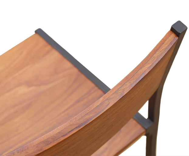 Finch Dining Chair