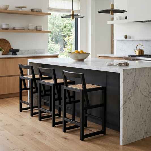 Kengo Counter Stool