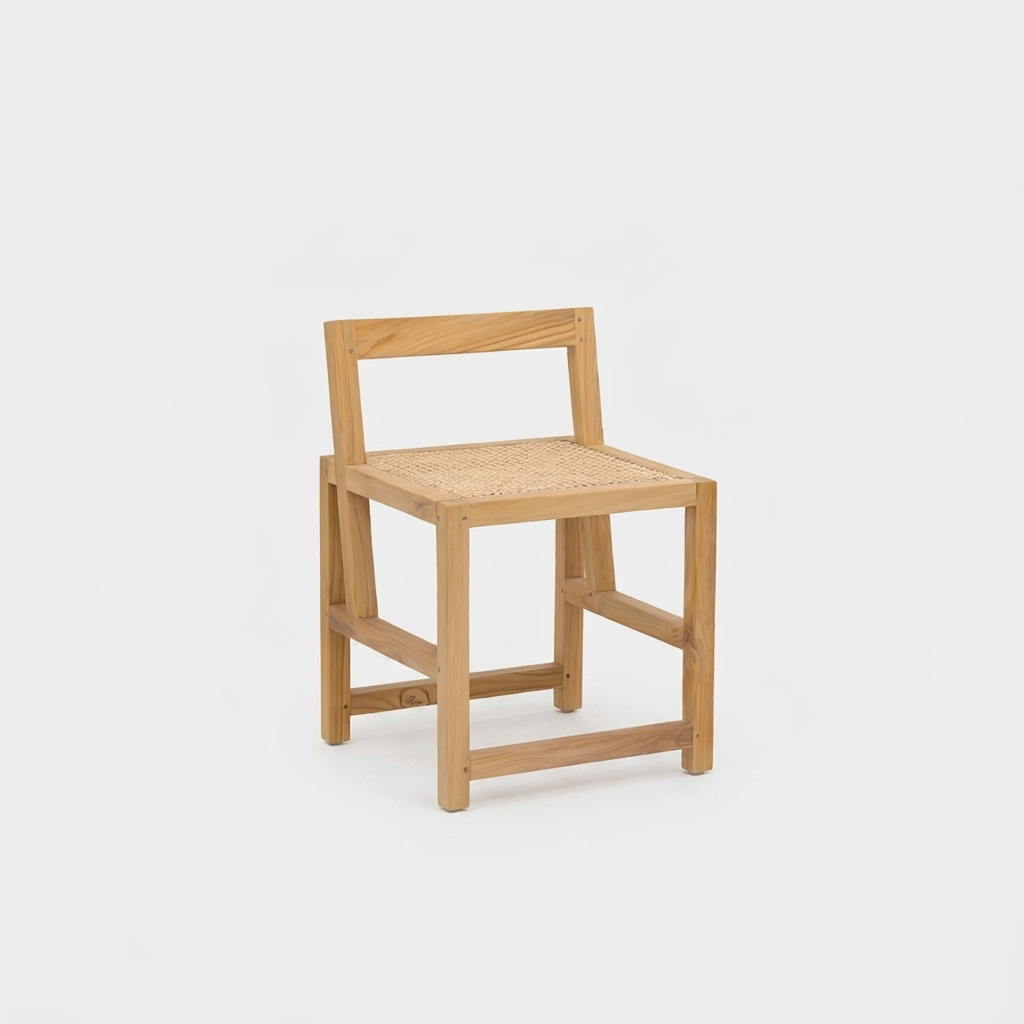 Kengo Dining Chair