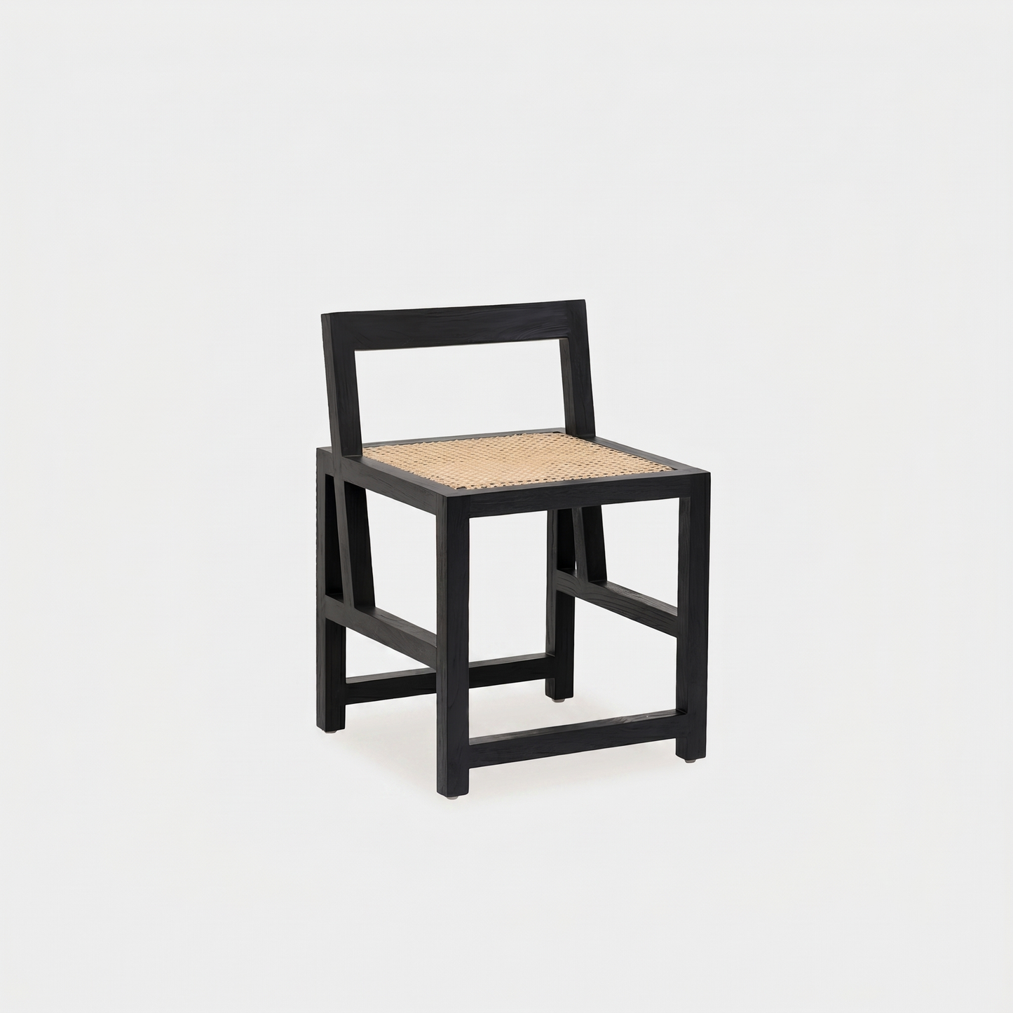 Kengo Dining Chair