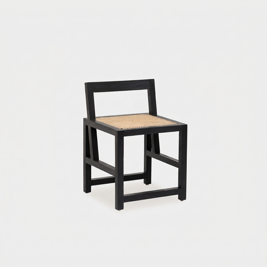 Kengo Dining Chair