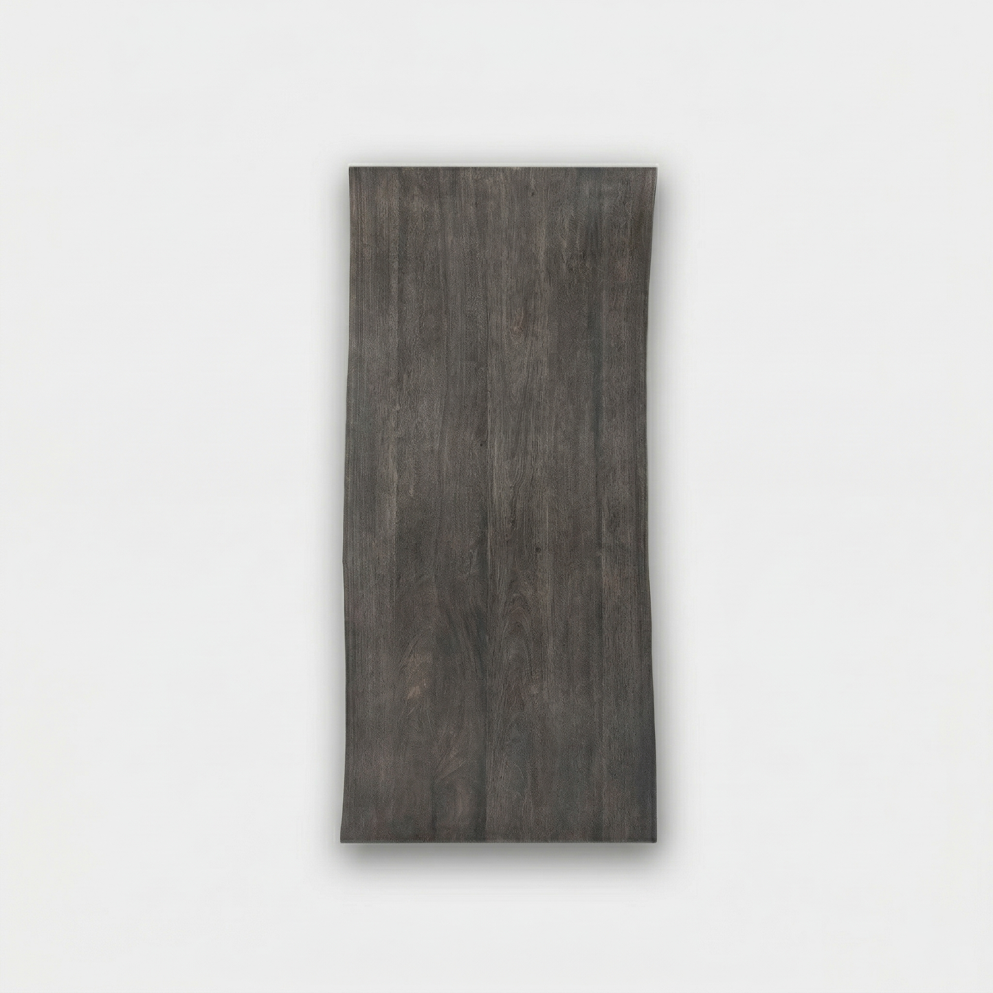 Kali Live Edge Tops • Mango / Mist