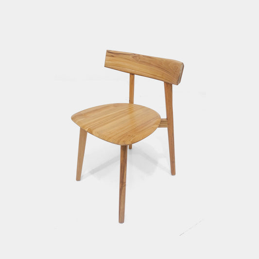 Marlon Chair
