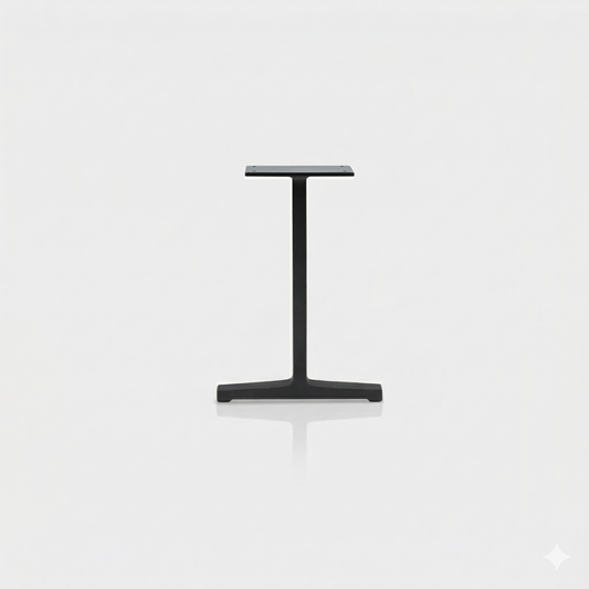 Slim Base Pair