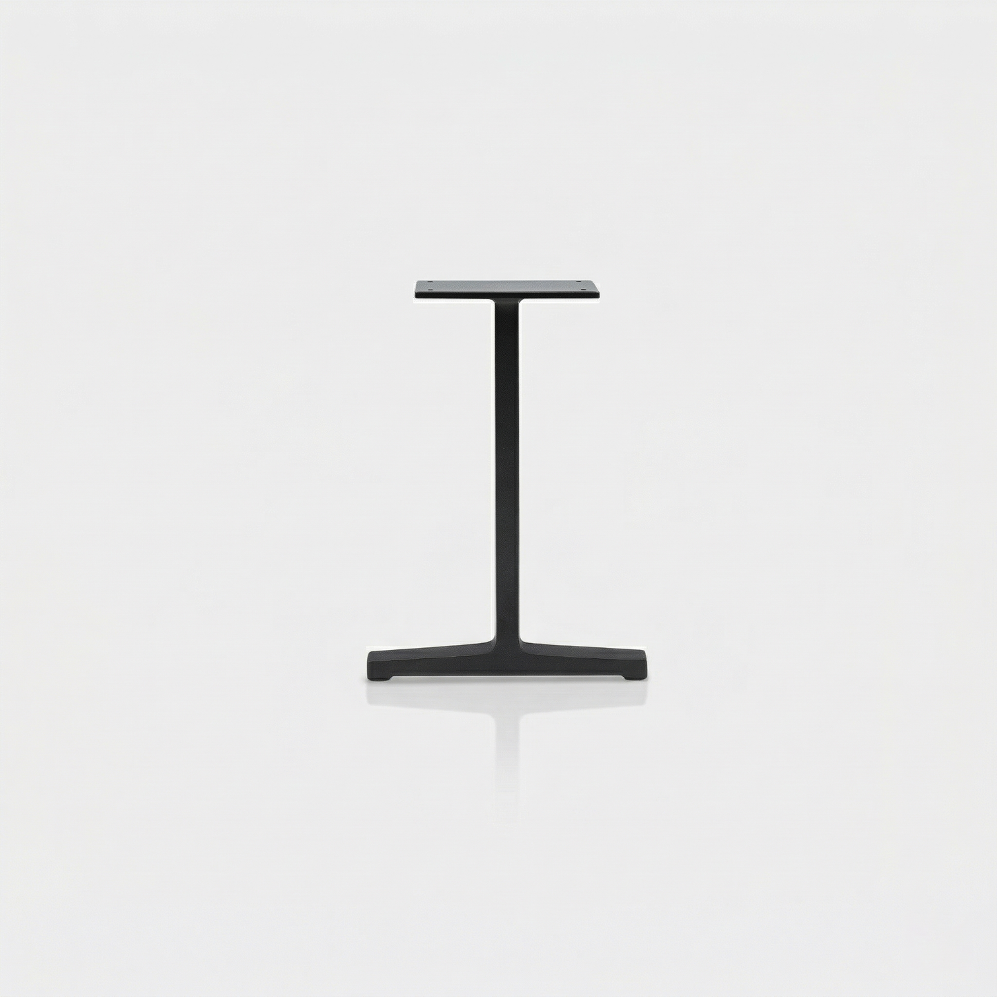 Slim Base Pair
