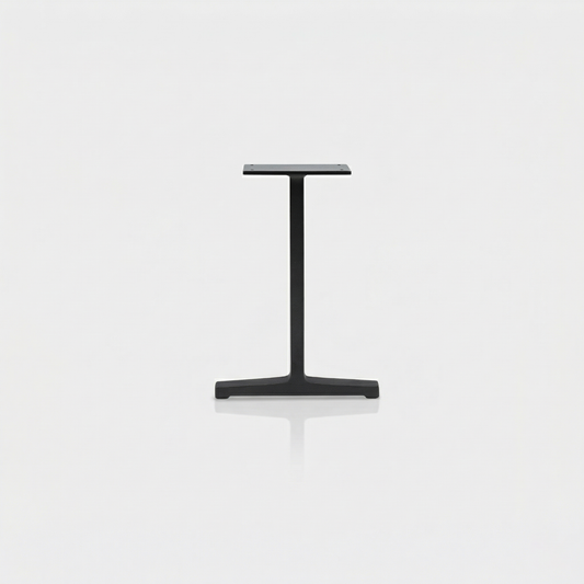 Slim Base Pair