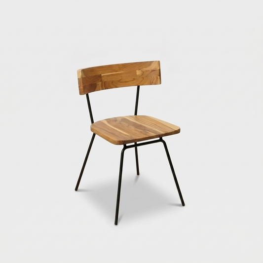 Sonoma Dining Chair