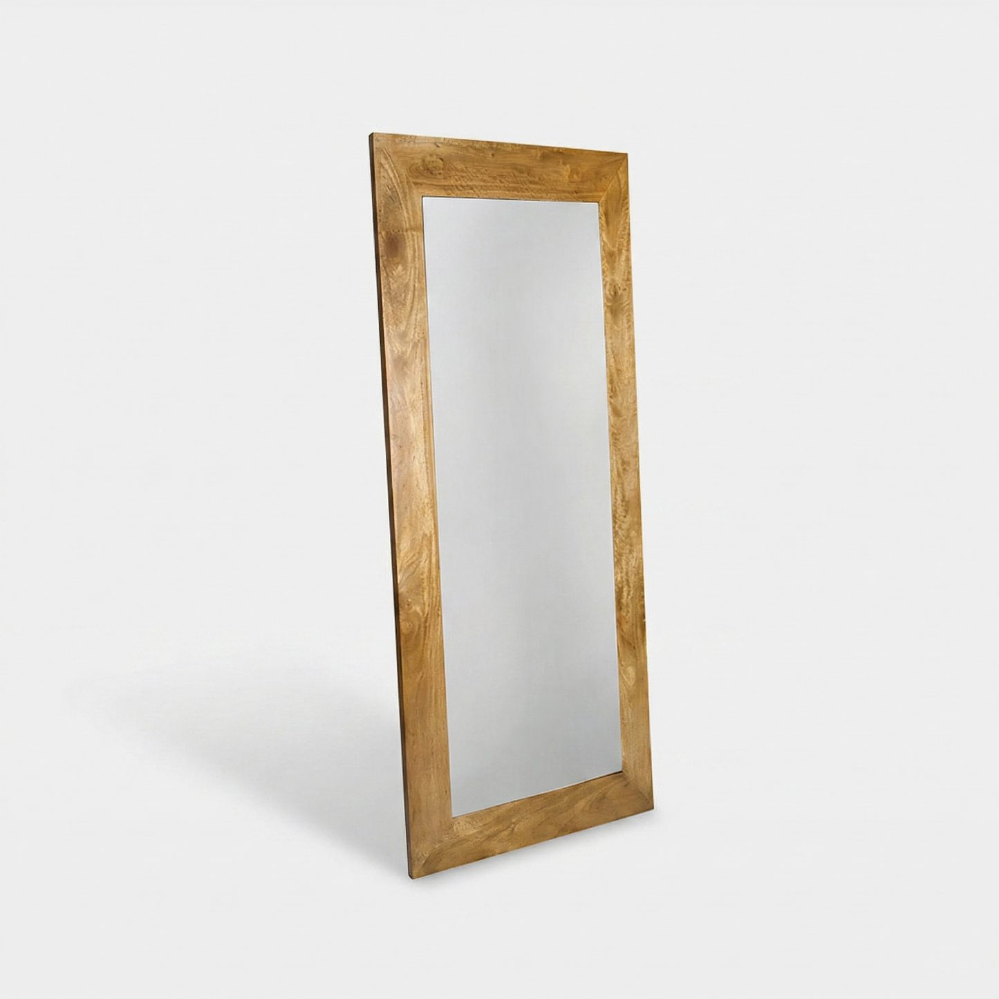 Sophie Mirror • Mango