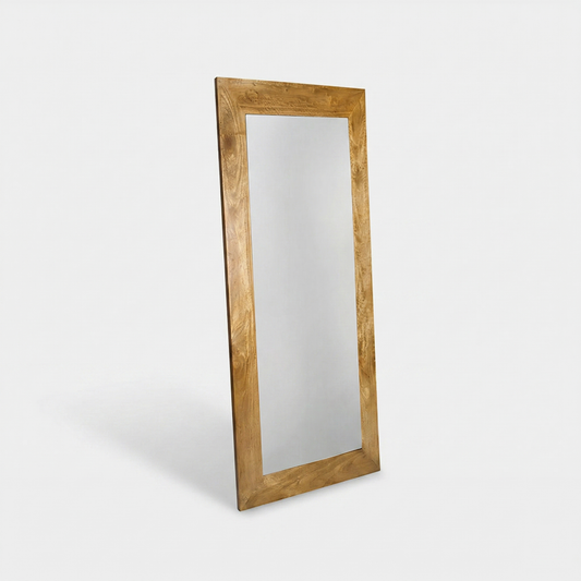 Sophie Mirror • Mango