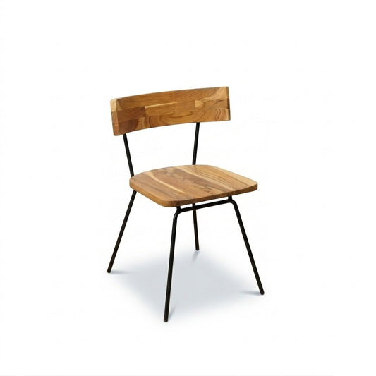 Sonoma Dining Chair