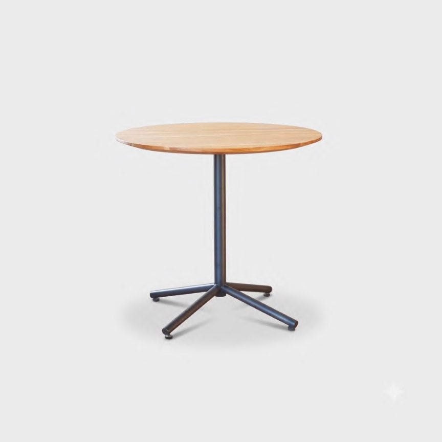 Reef + Umbrella Dining Table