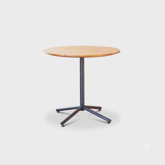 Reef + Umbrella Dining Table