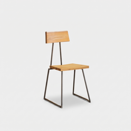 Ziggy Dining Chair