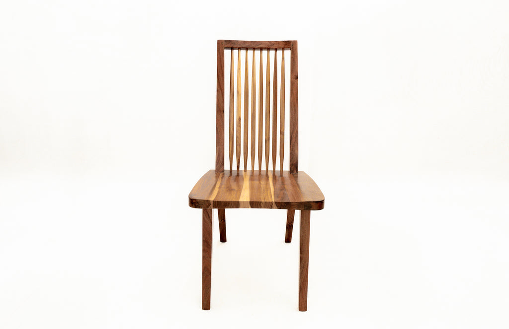 Sailor Dining Chair