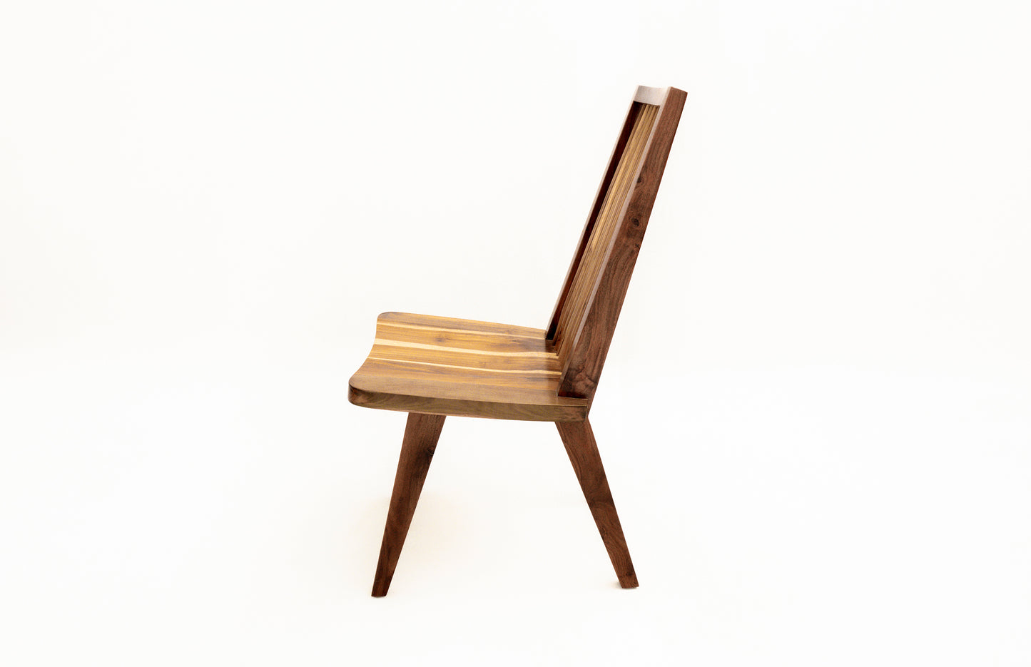 Sailor Dining Chair
