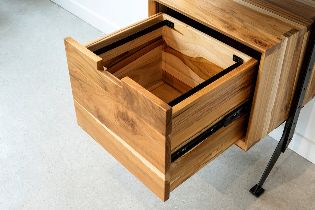 Ciao File Cabinet