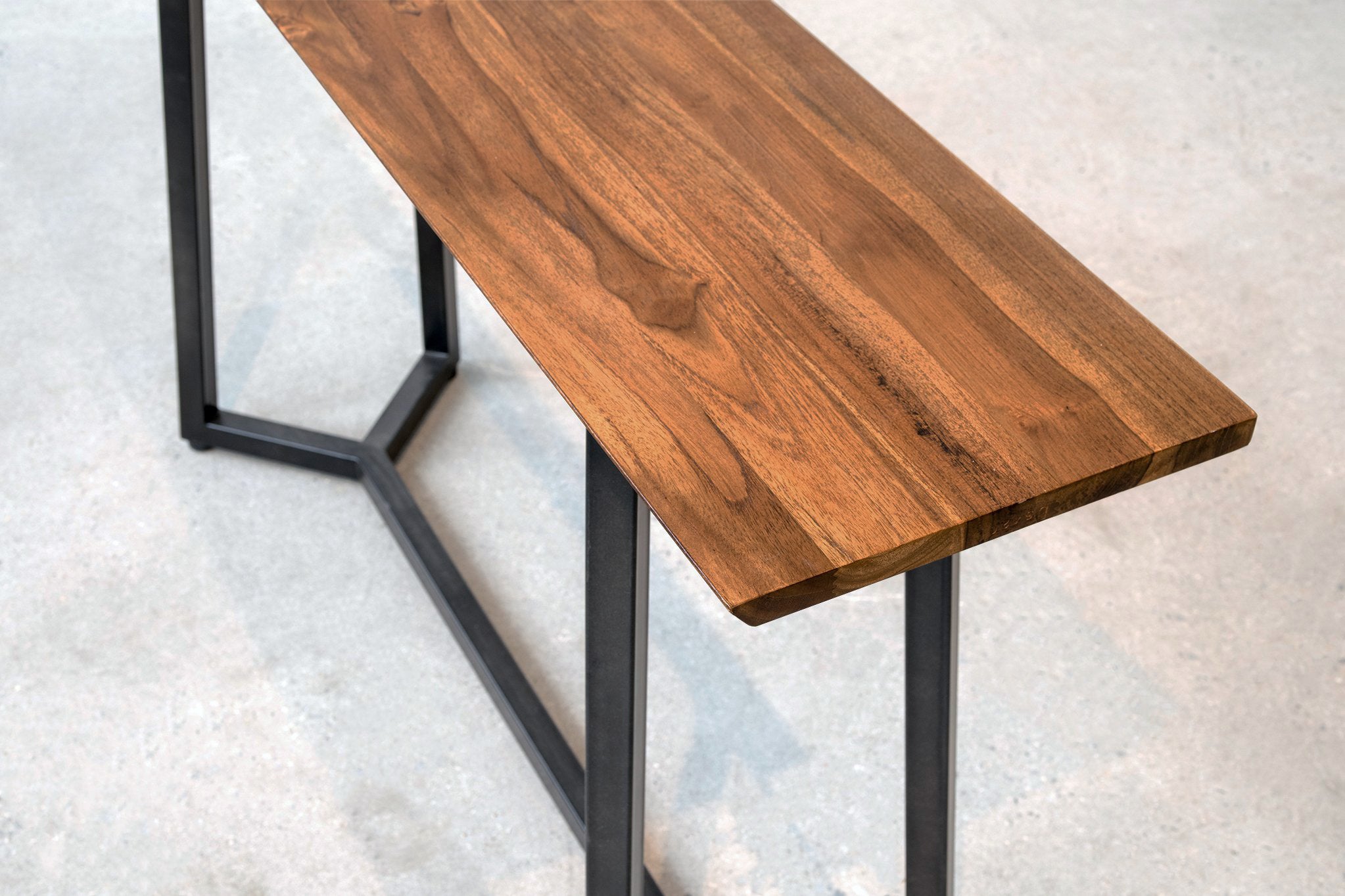 Cipher Console Base – FROM THE SOURCE