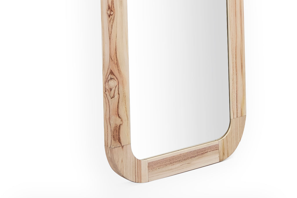 NEW Derby Mirror