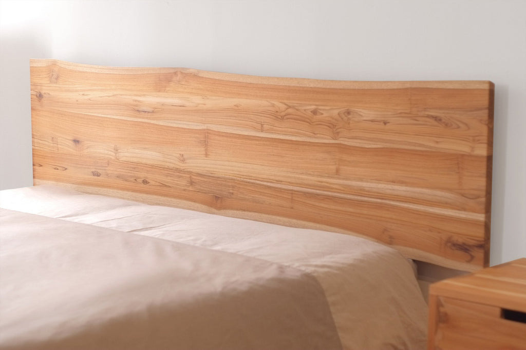 Headboard Bracket