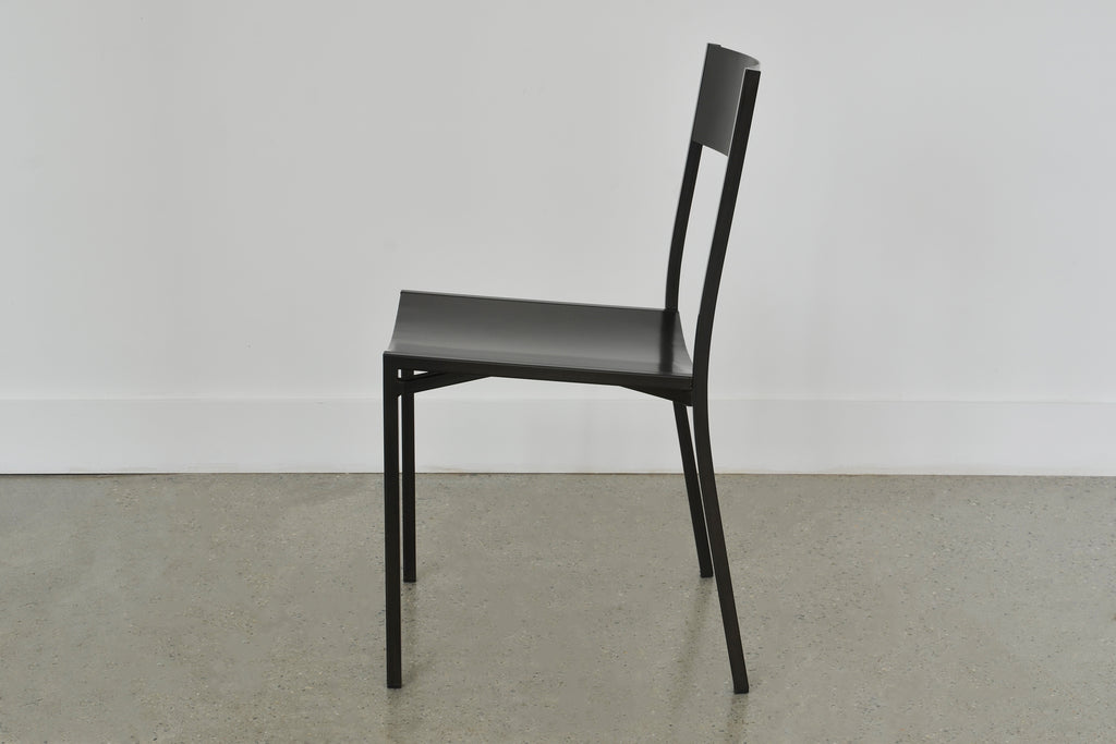 Lune Dining Chair