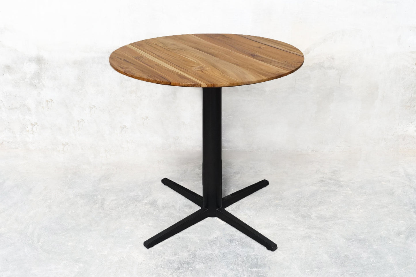 Reef + Spike Dining Table