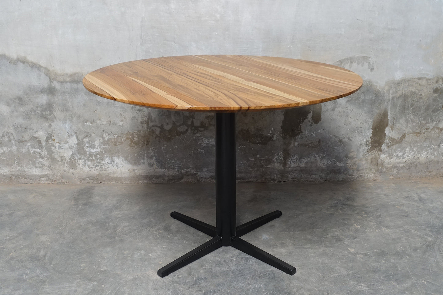 Reef + Spike Dining Table