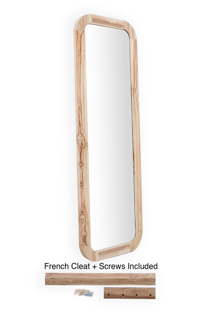 NEW Derby Mirror