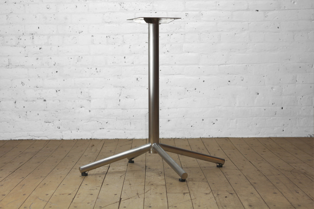 Gallant + Umbrella Table